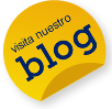 Blog de Ofimam Mamparas